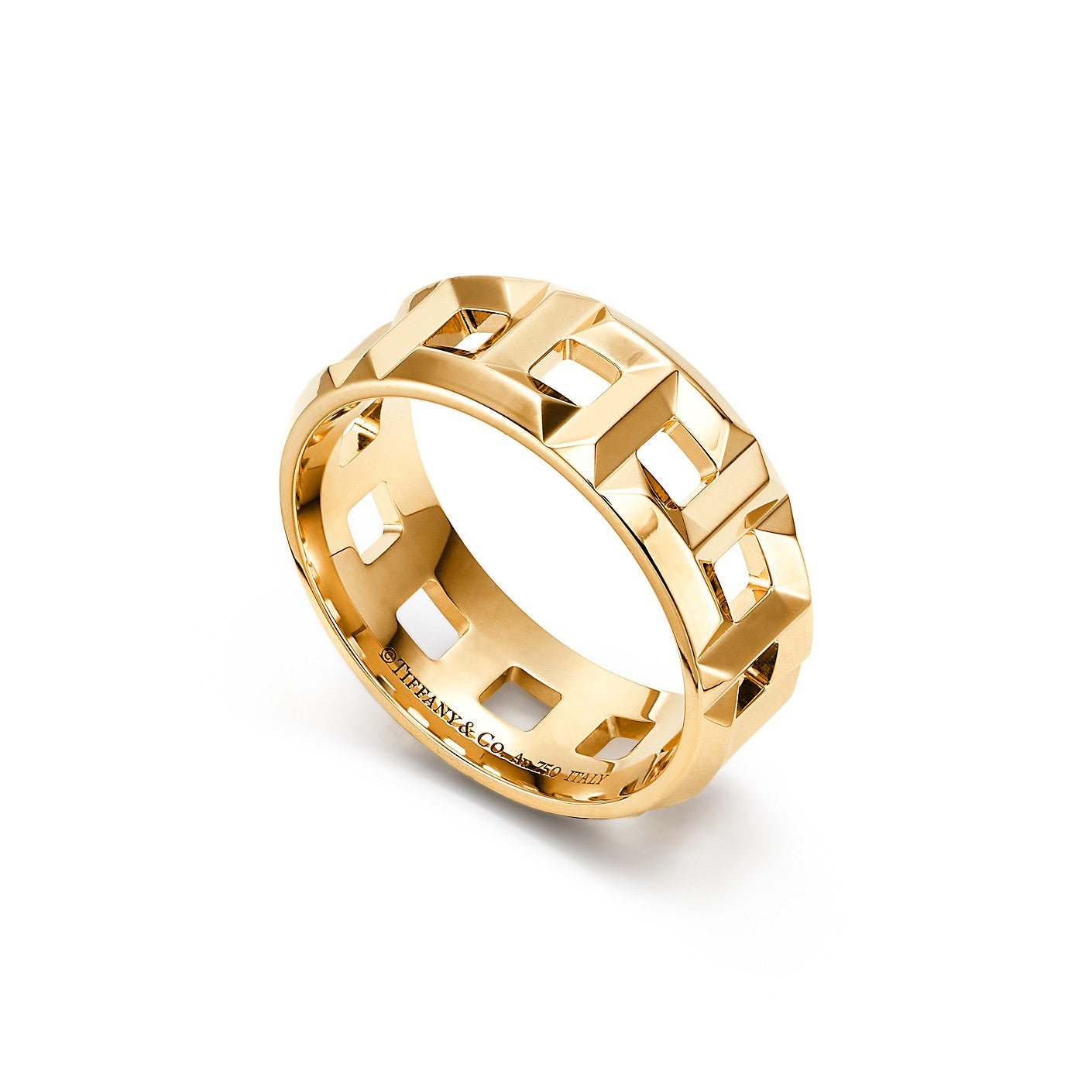 TIF-WQ46549821 full body T ring 8mm