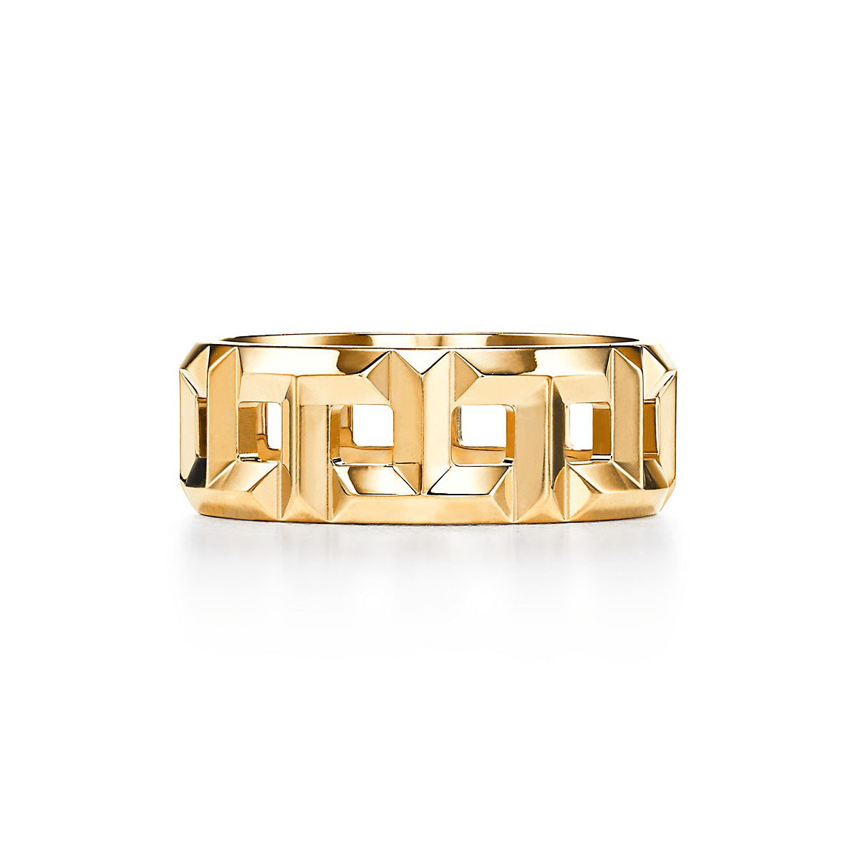 TIF-WQ46549821 full body T ring 8mm