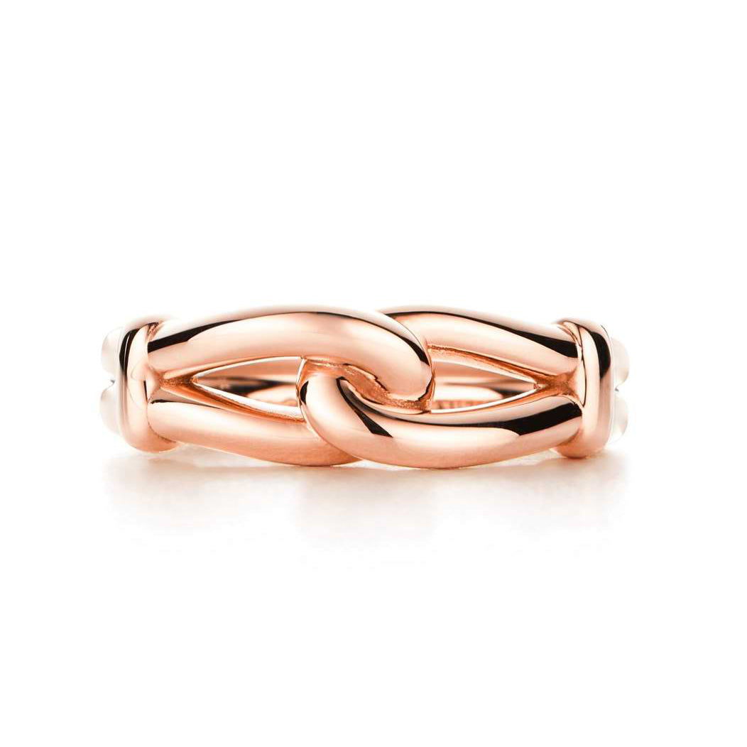 TIF3641580 twisted rope ring