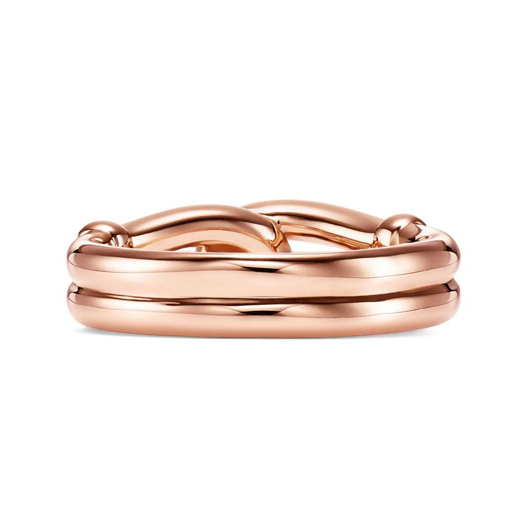 TIF3641580 twisted rope ring