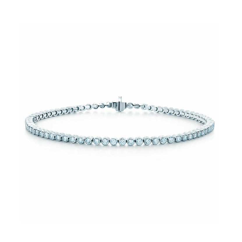 TIF67595164 full set bucket bracelet
