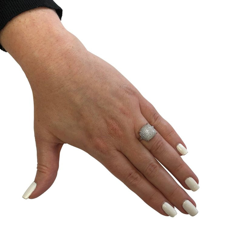 TIF80373862 dense diamond candy ring