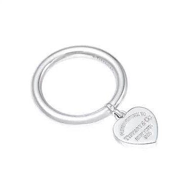 TIF78233761 event flat heart ring