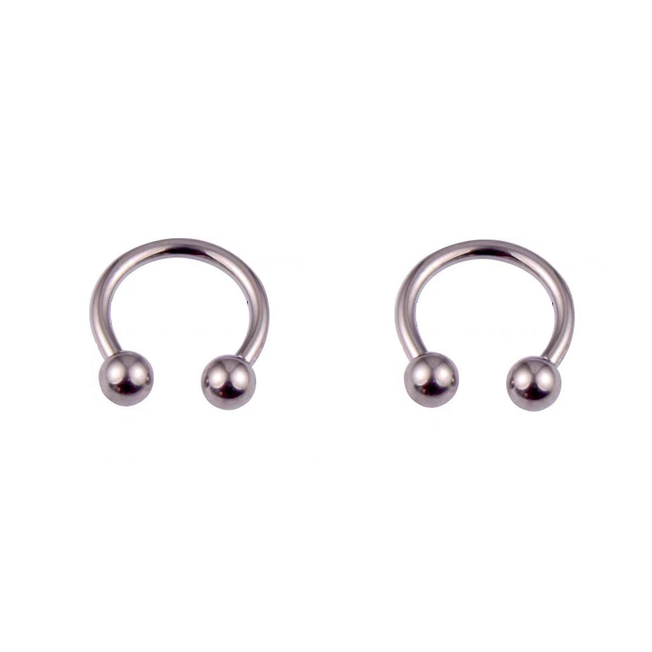 TIF29380495 ball ear hook