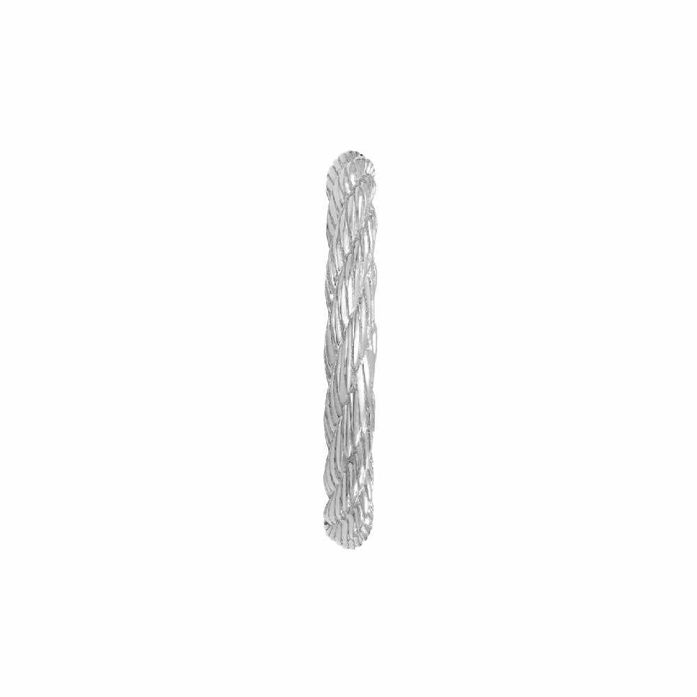 FLD-4B0829 cable twist ring 22#