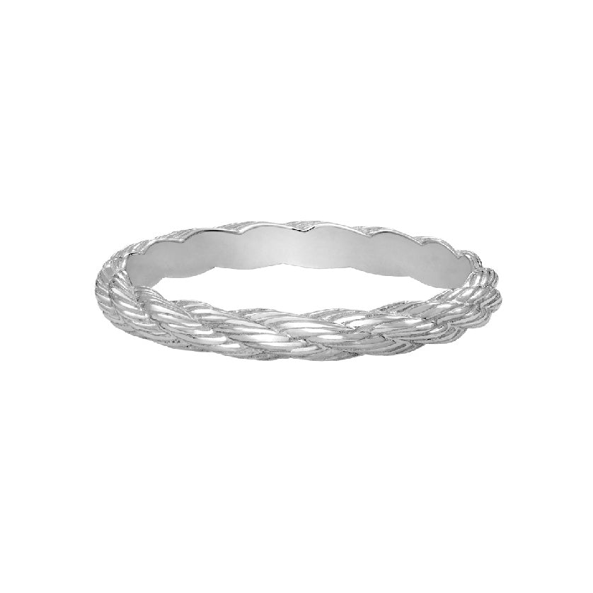 FLD-4B0829 cable twist ring 22#