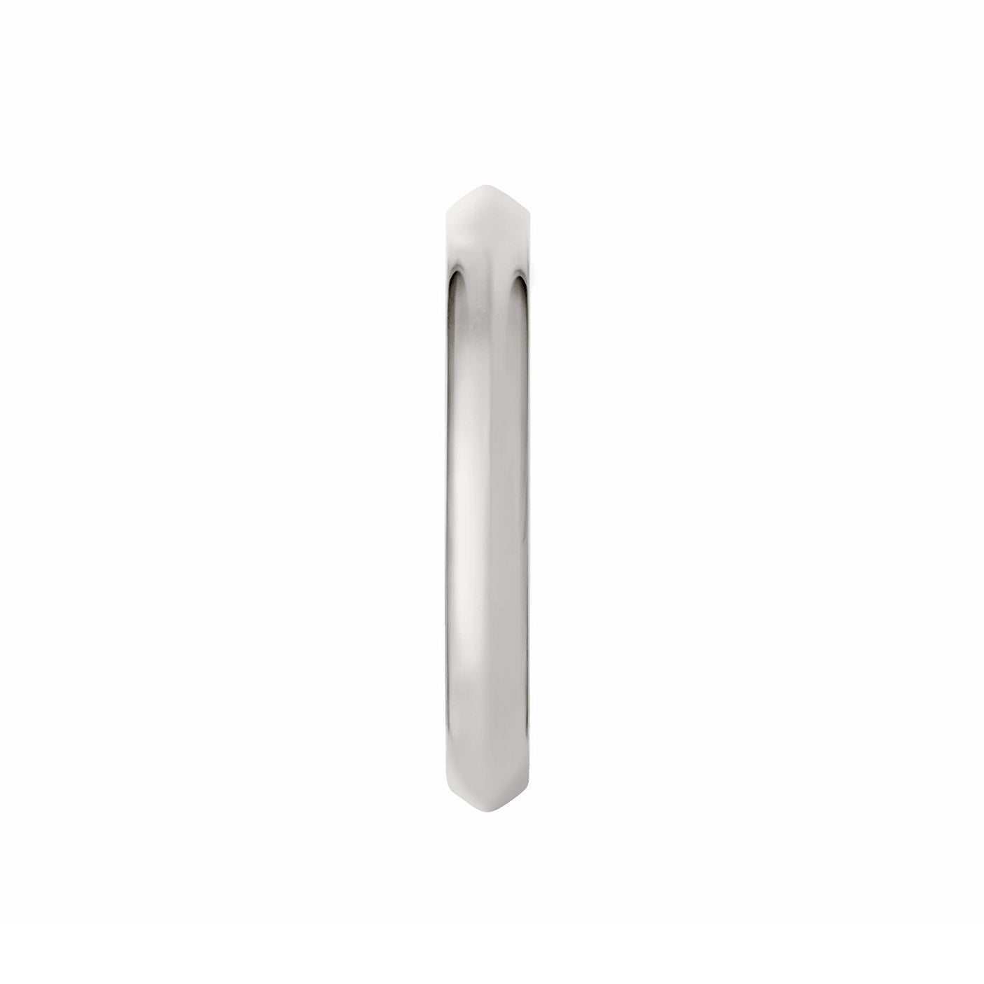 BGL-AN852823 light gold sword spine arm ring