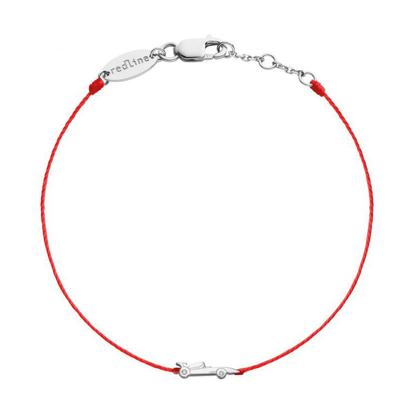 HS-804aB children's car hand strap