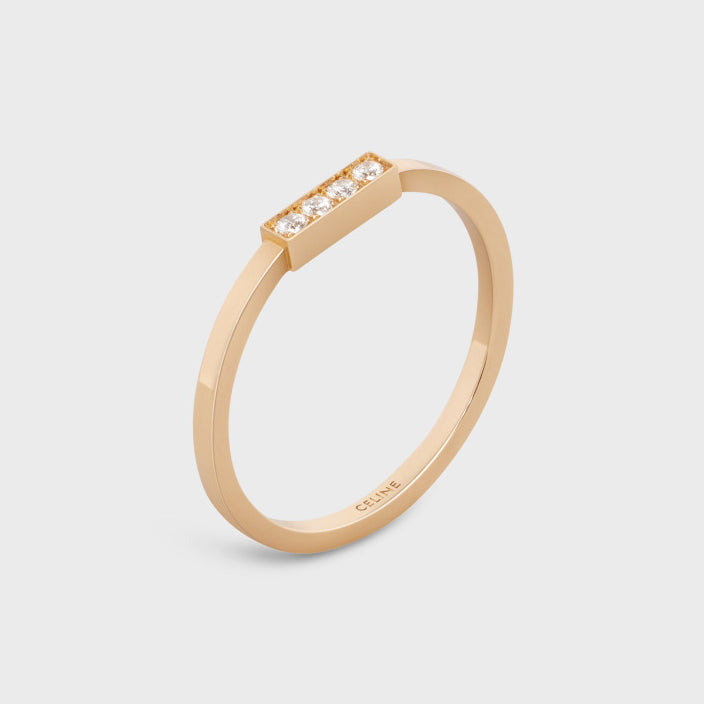 CL-460DZ6 small strip ring