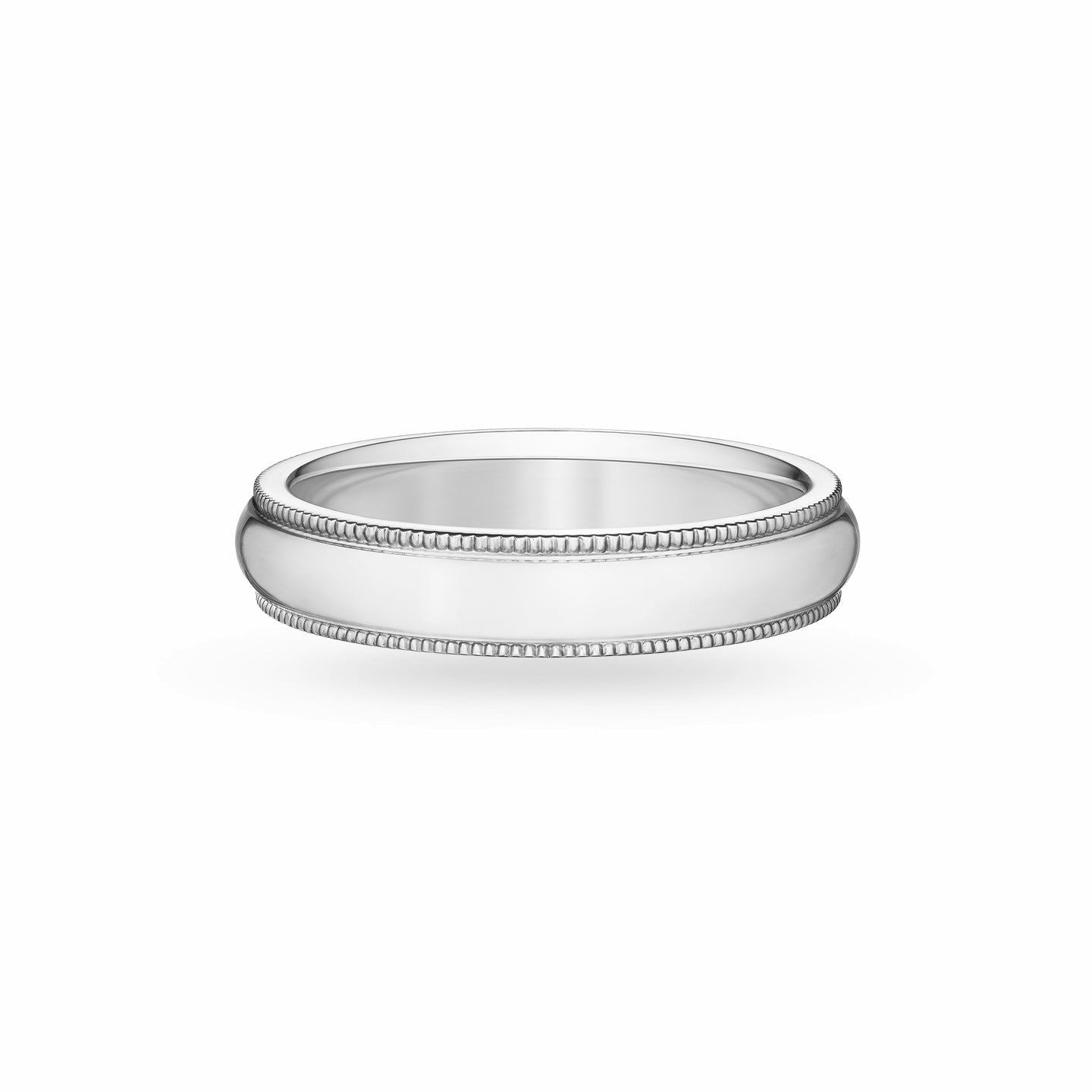 HW-WBN2PML4BP 4.2mm bead gear ring bar ring