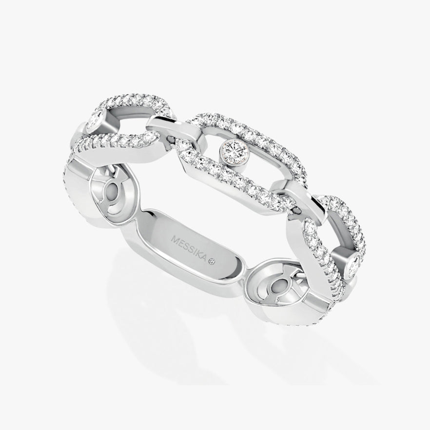 MSK-12012 full circle activity ring