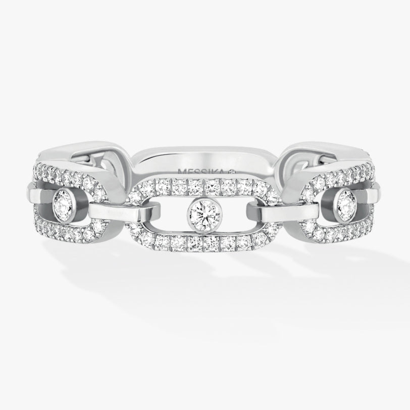 MSK-12012 full circle activity ring