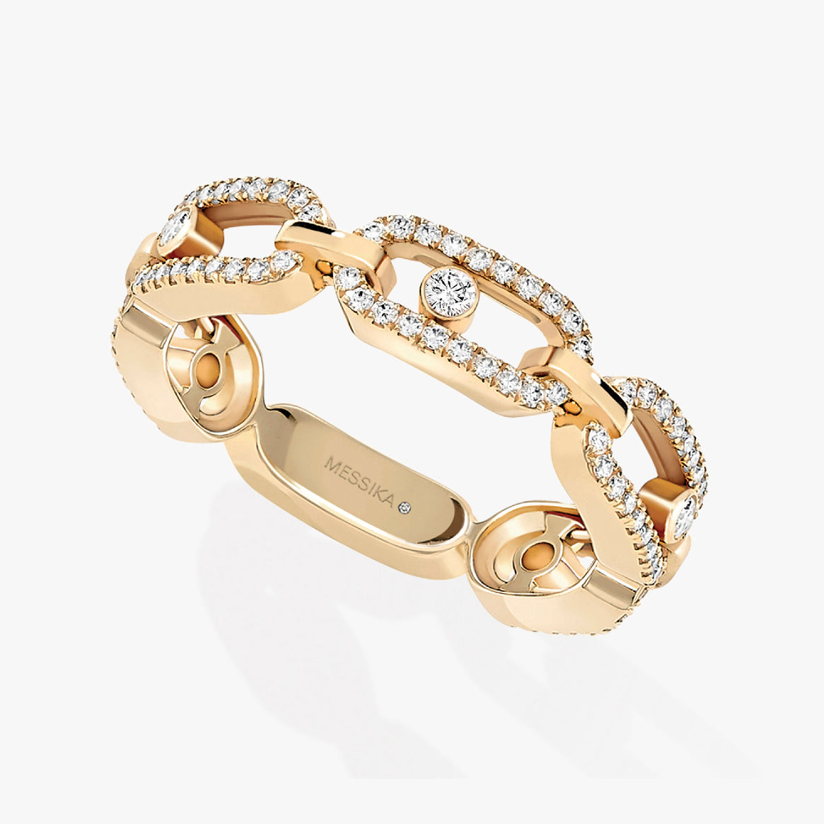MSK-12012 full circle activity ring