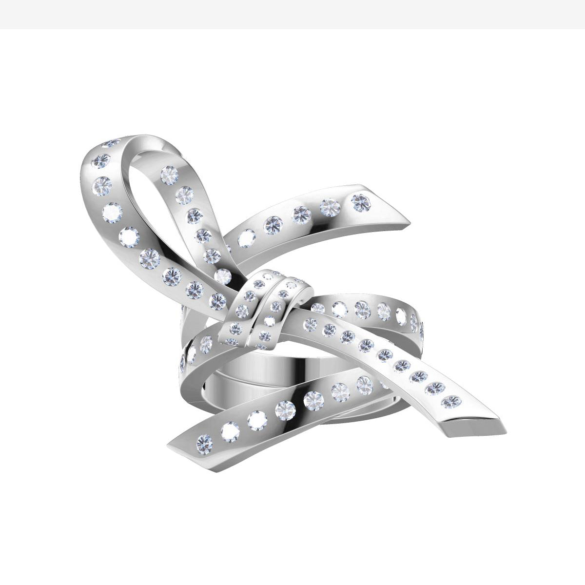 XNE-J94819 bow ring