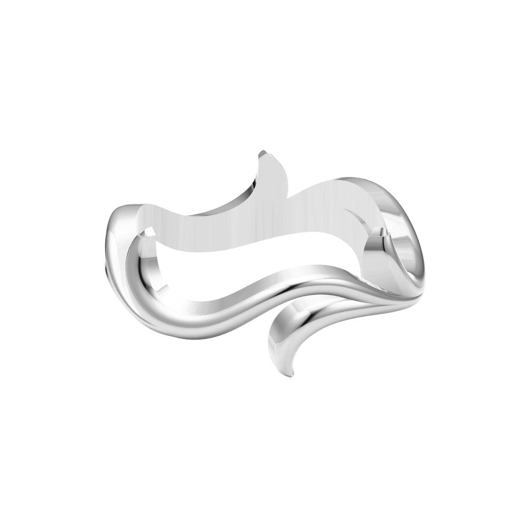 DA-JBDR97662 branch ring