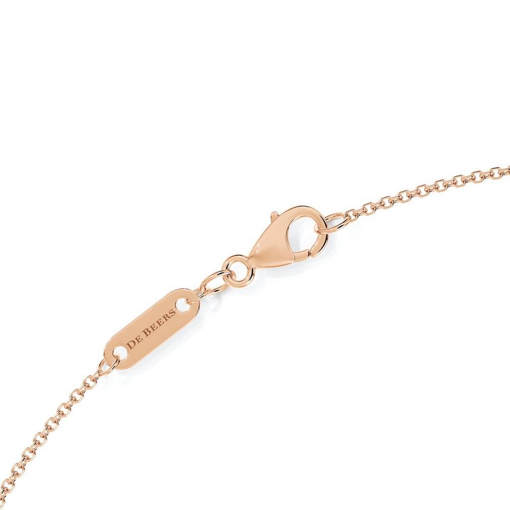 DBES-N103484 Washboard Pendant