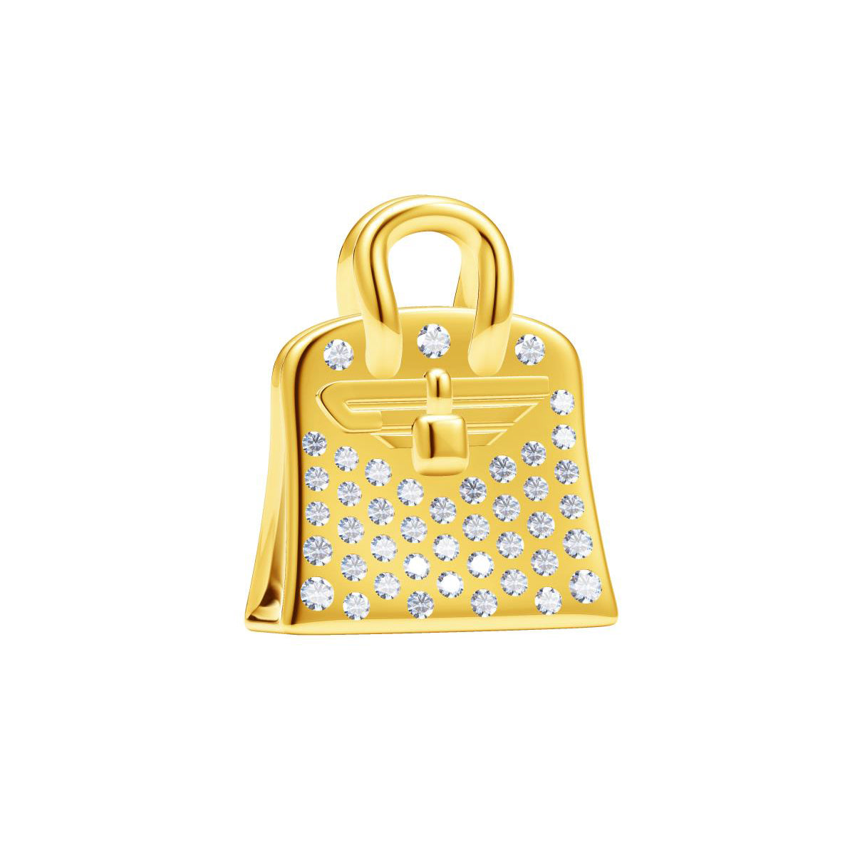 AMS-H699230 bag pendant