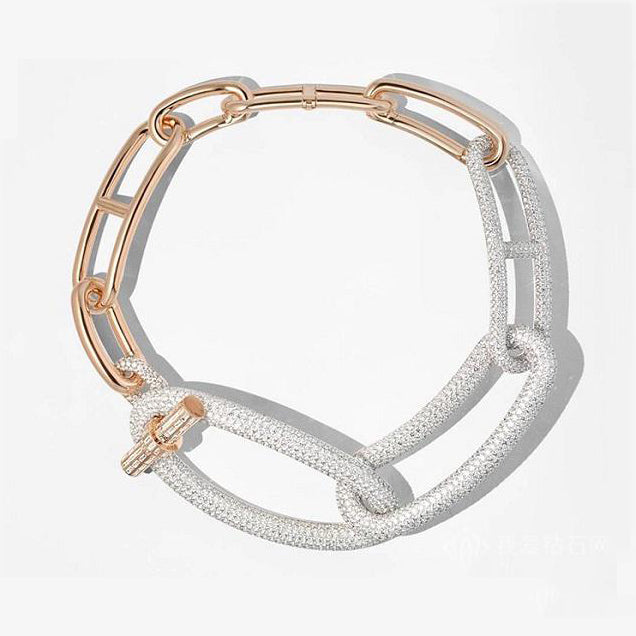 AMS-H494120 Japanese character bracelet