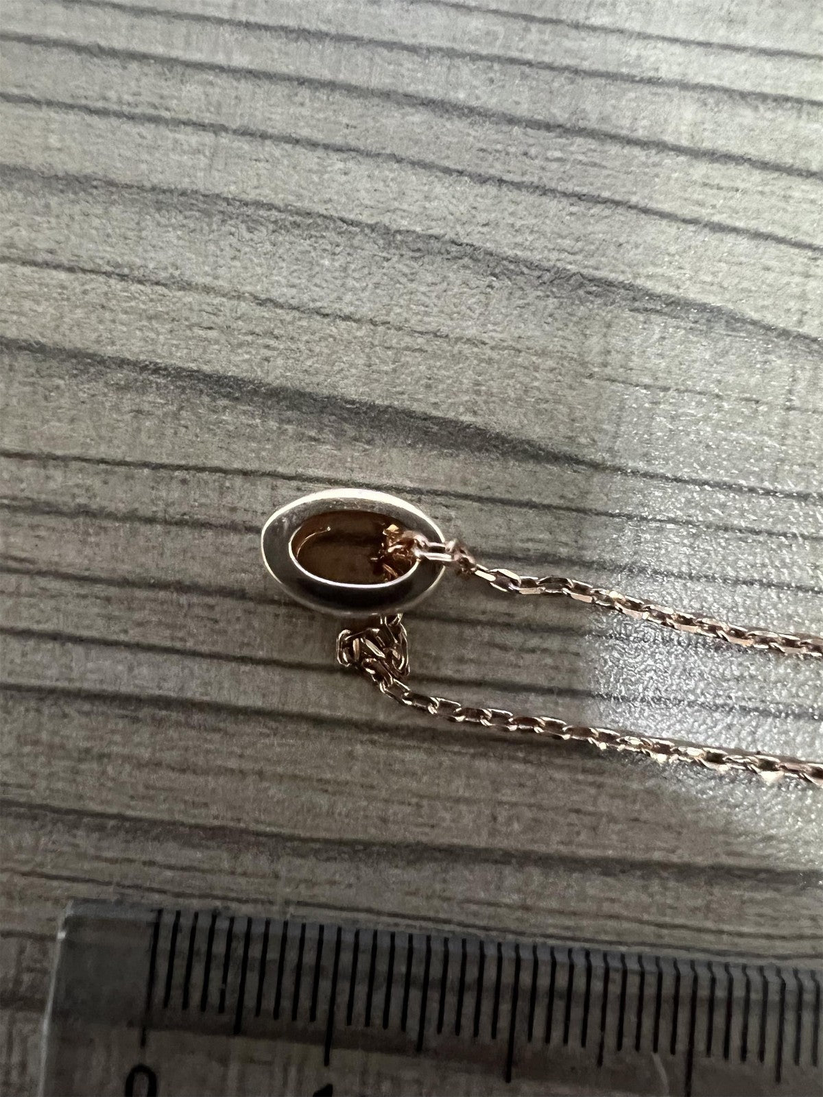 AiHshi-H147992F 9x7mm mini agate H egg-shaped pendant