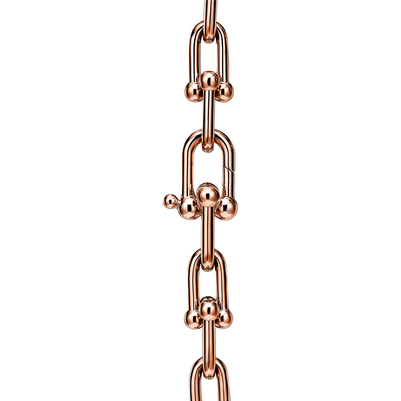 TIF-70881470 medium ball bead necklace