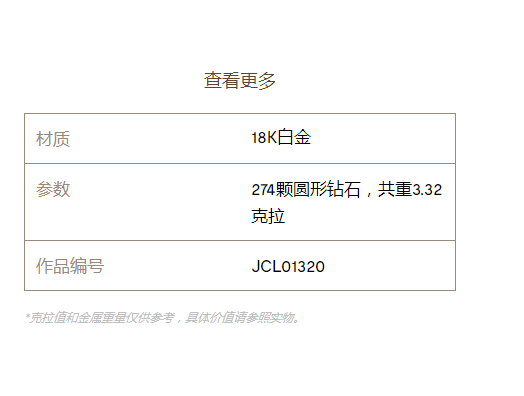 BSL-JCL01320孔雀羽毛项链