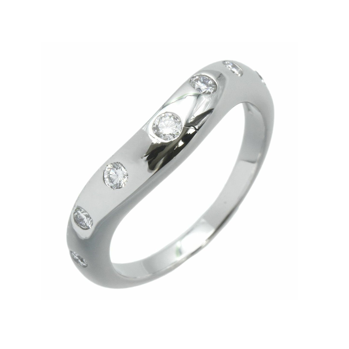 BGL-AN856077 without curved arm ring