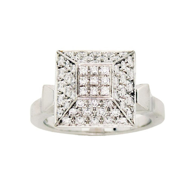 GC-864117 Langtou Ring