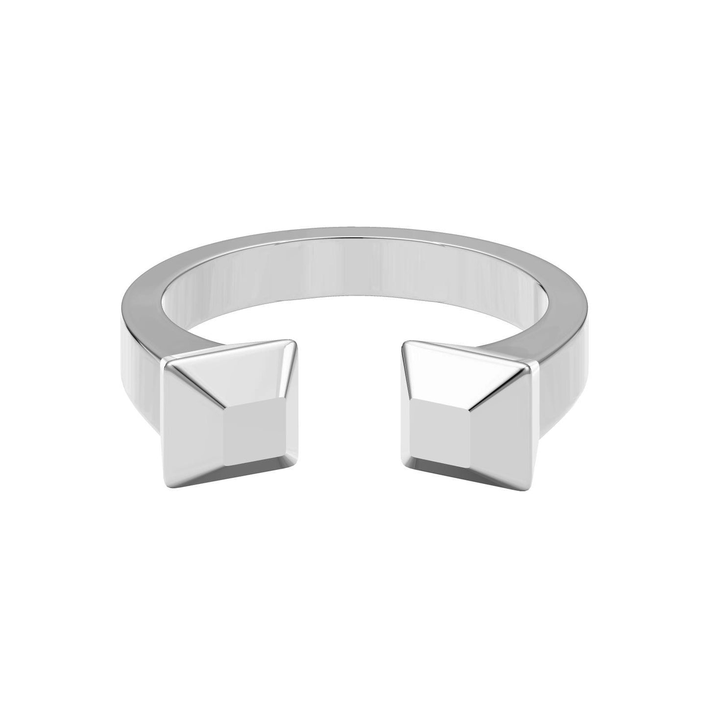 GC-633770 light gold ring