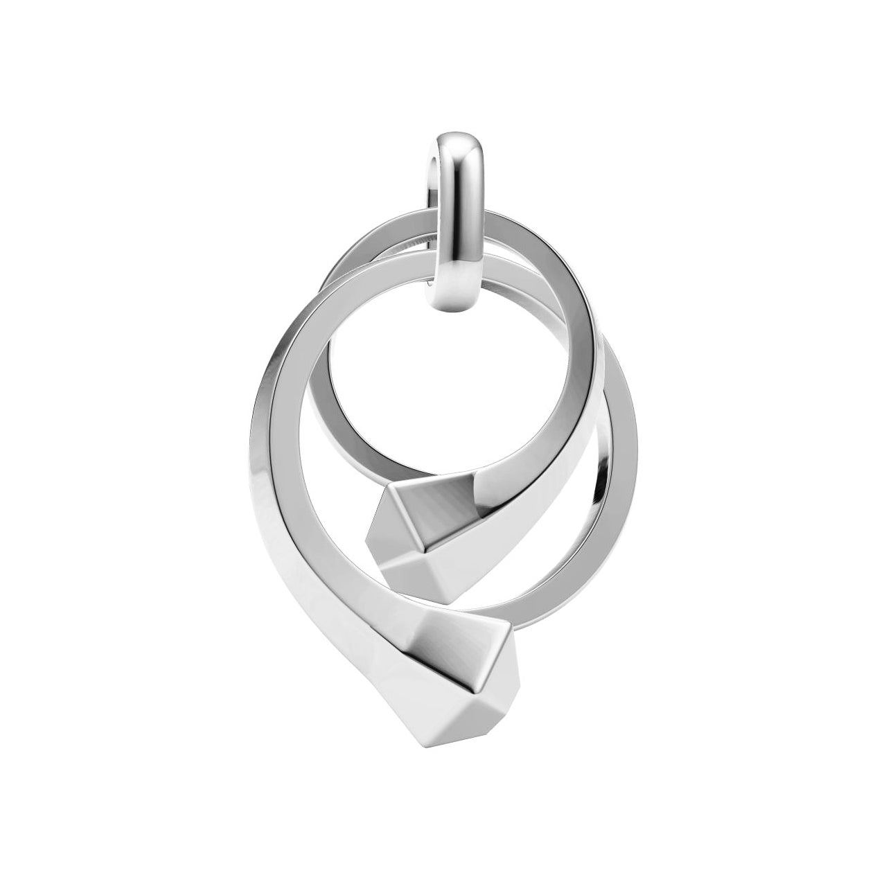 GC-725173 Langtou Pendant