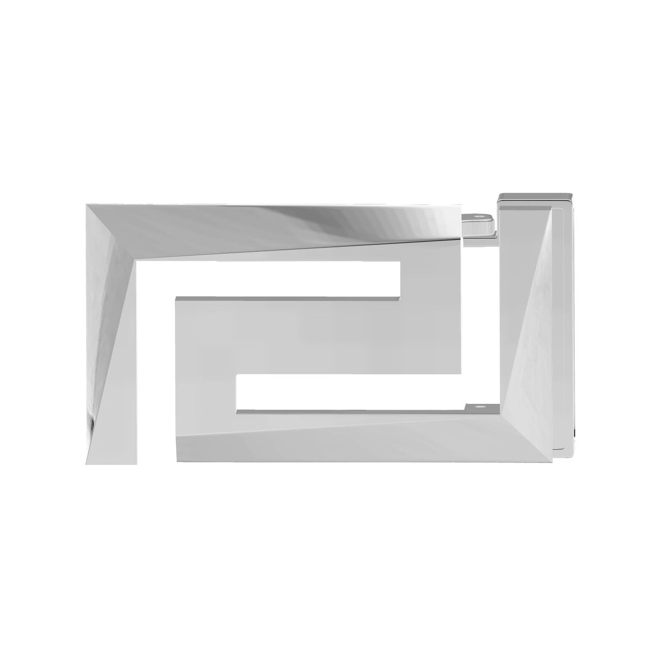 GC-734590 belt buckle