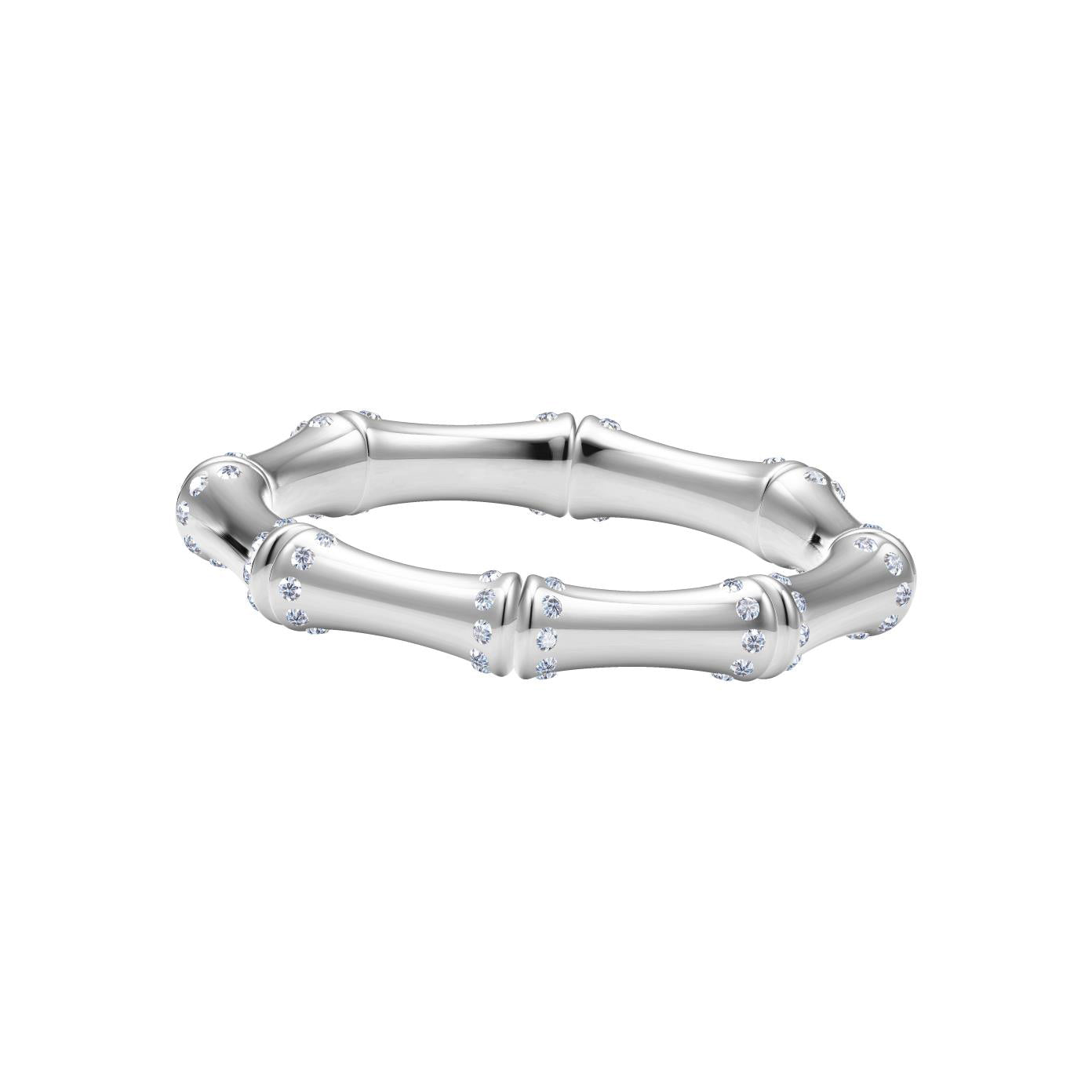 GC-572547 bamboo ring