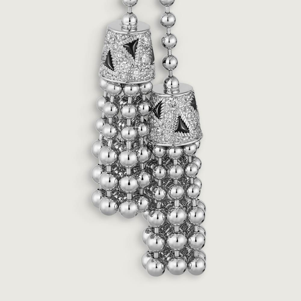 KDY-N6719817 agate bead bracelet