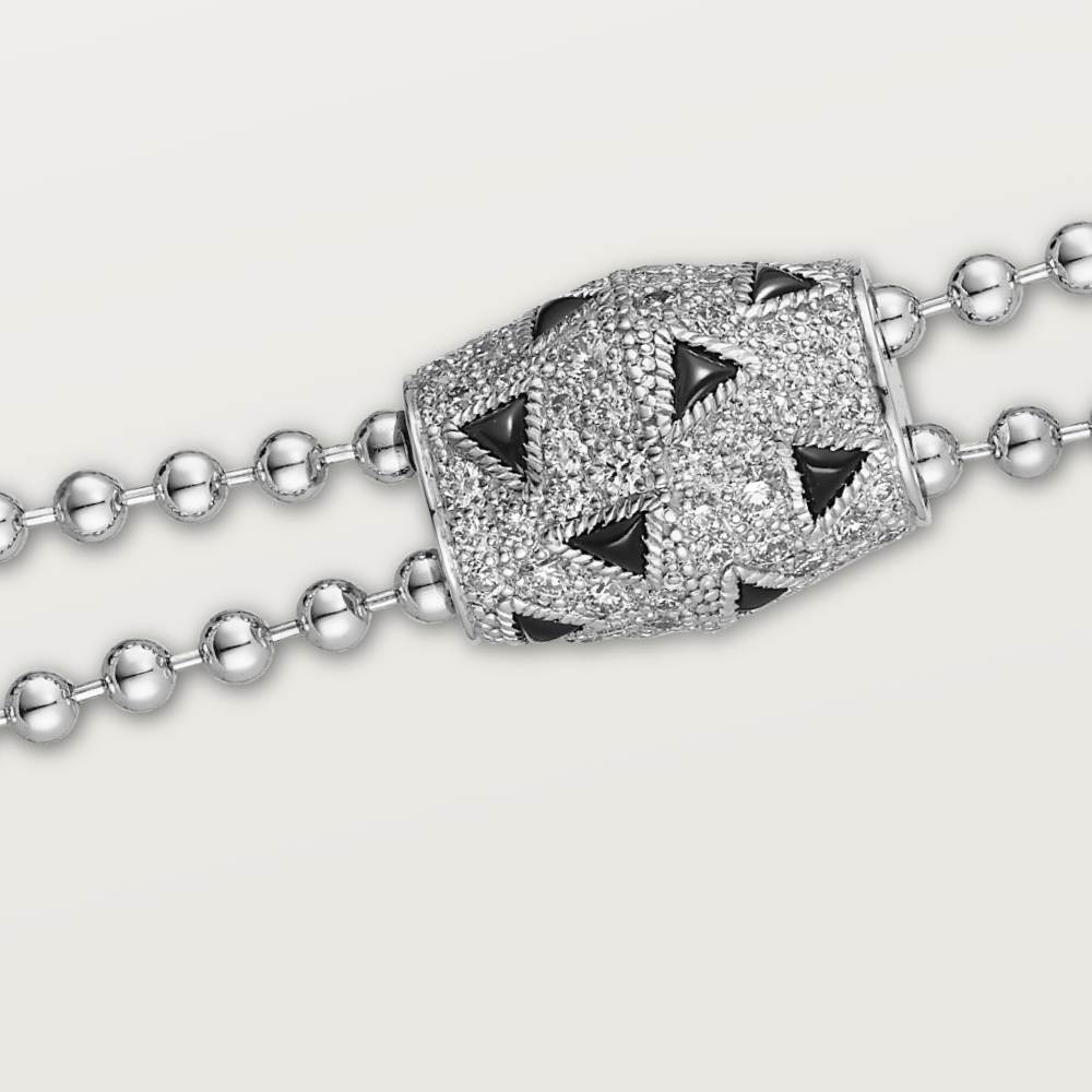 KDY-N6719817 agate bead bracelet