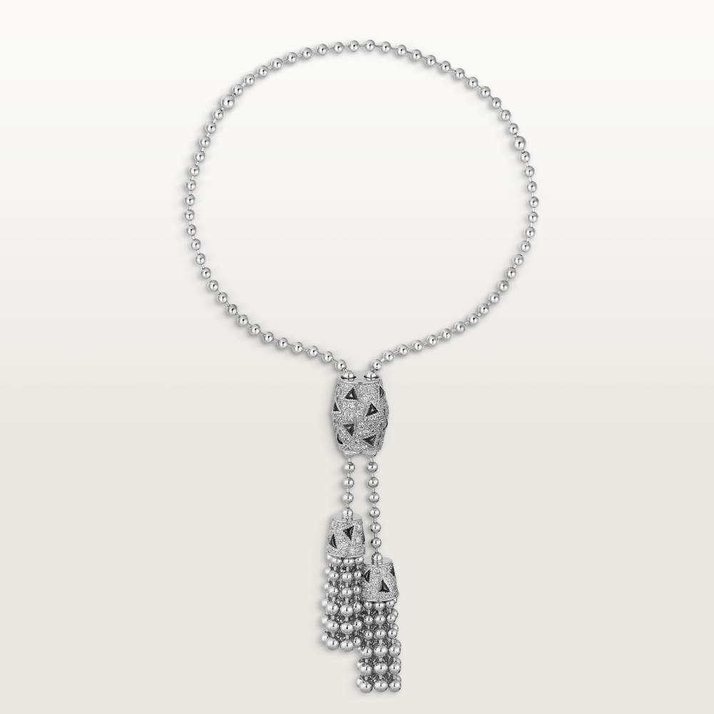 KDY-N6719817 agate bead bracelet