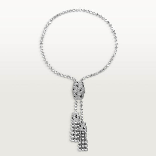 KDY-N6719817 agate bead bracelet