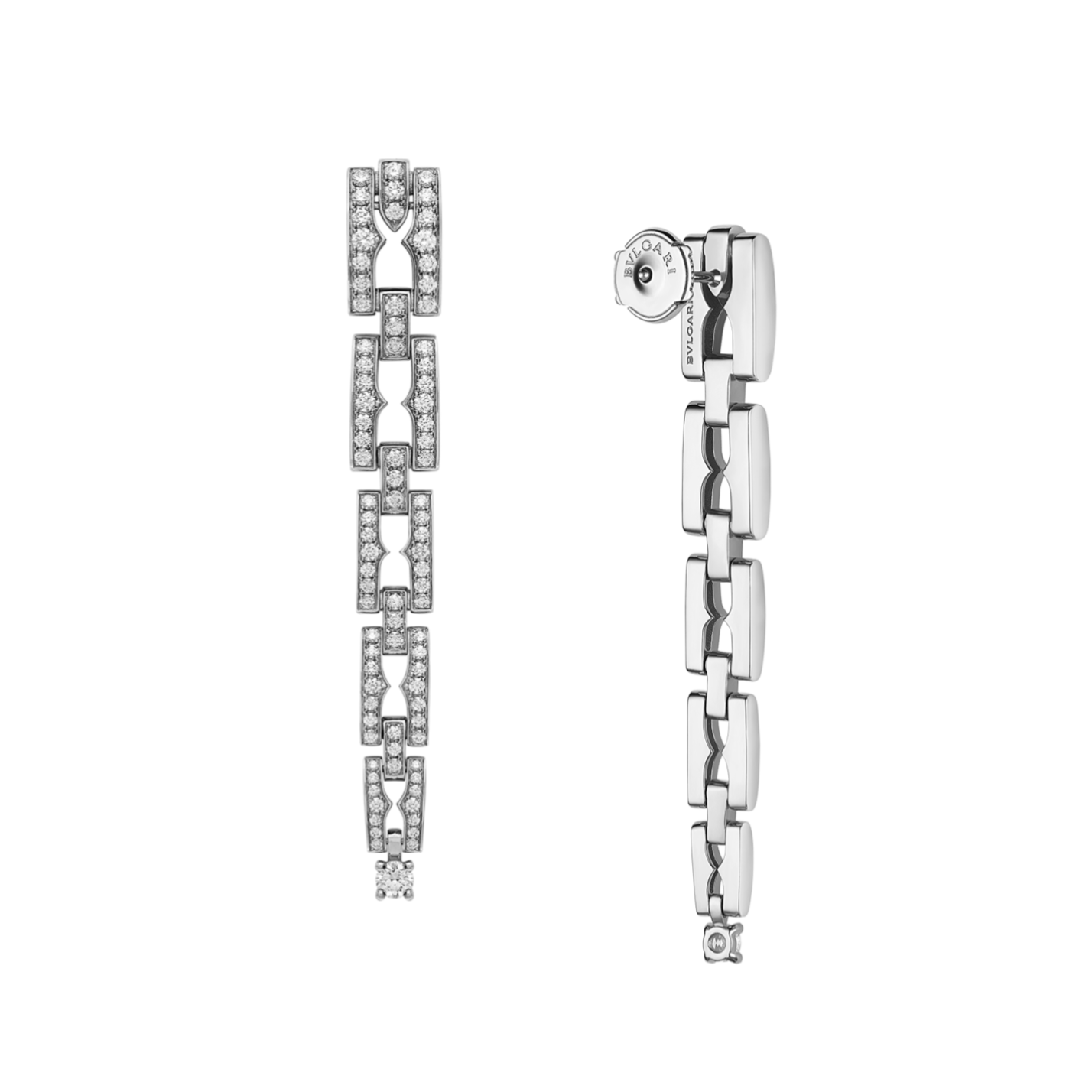 BGL-360862满钻宝盖长条耳钉