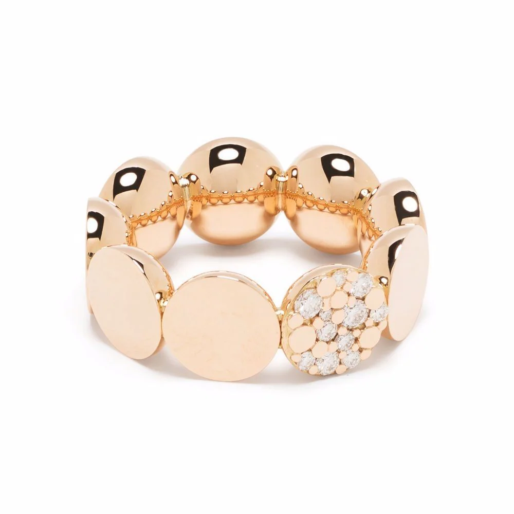 PB-16196R disc twist ring