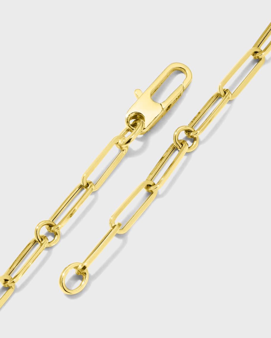 LBT-7773109D 25MM wide open lid twisted rope diamond round treasure box