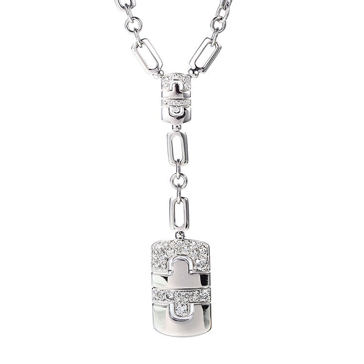 BGL-CL853756 Small Chinese Character Pendant