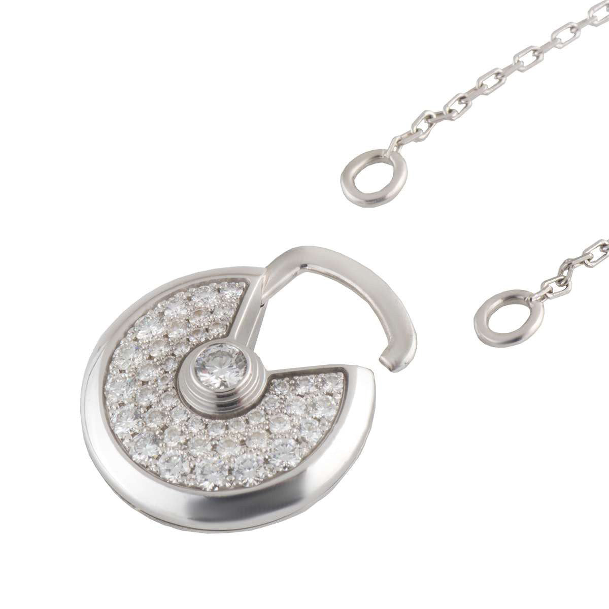 KDY-B3047600 disc round lucky amulet 17mm pendant