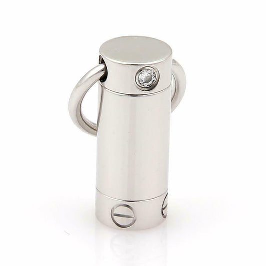 KDY-N7053948 screwdriver cylindrical pendant customer version