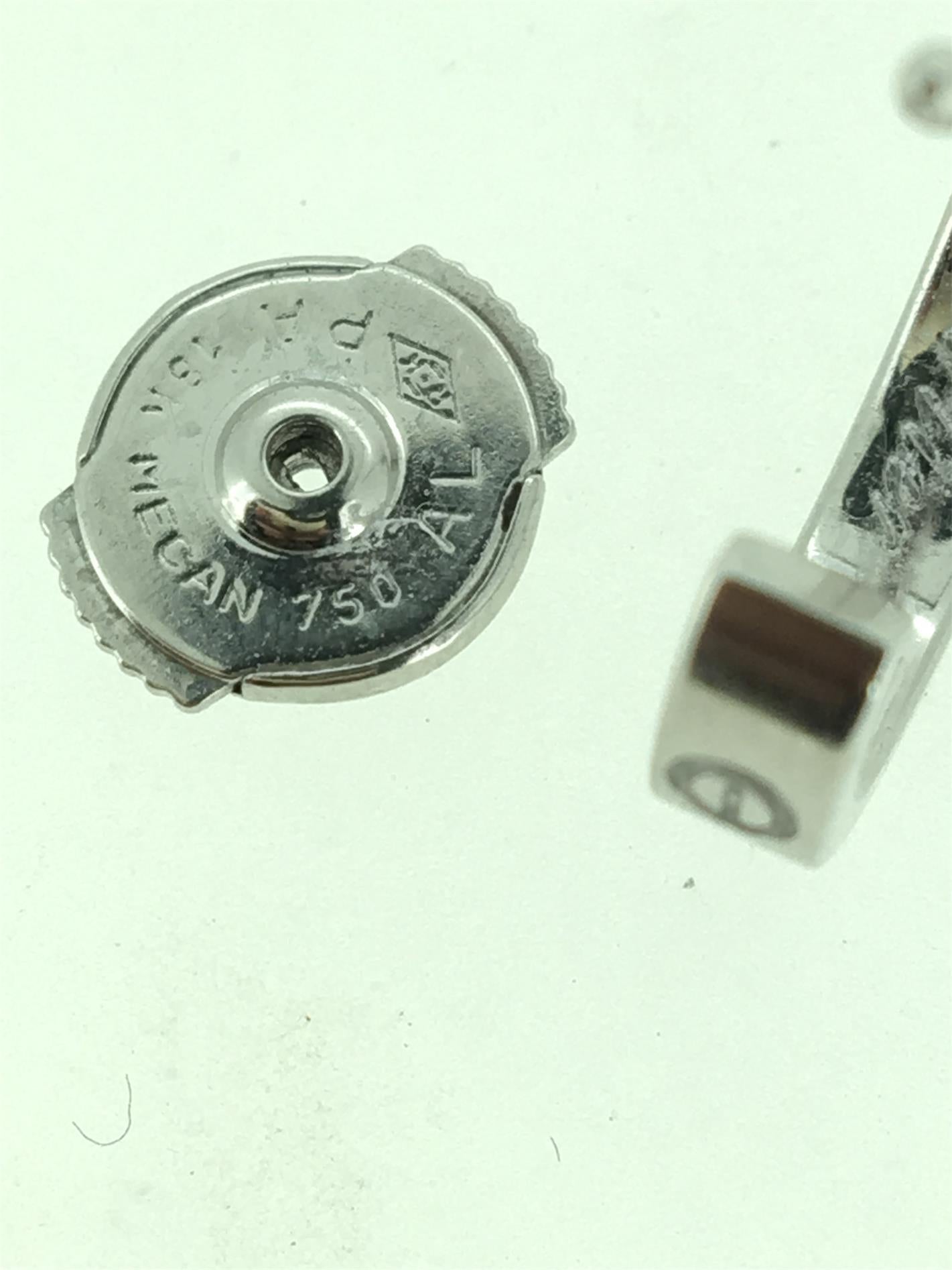 KDY-B8028800螺丝客版耳圈耳环C形耳钉