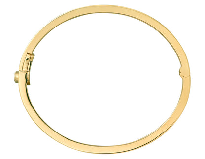 KDY-N6036917 full diamond screw bracelet