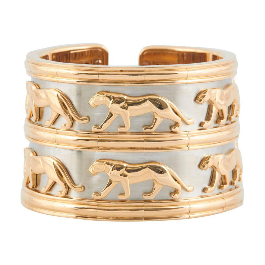 KDY-N5624242 full body leopard bracelet