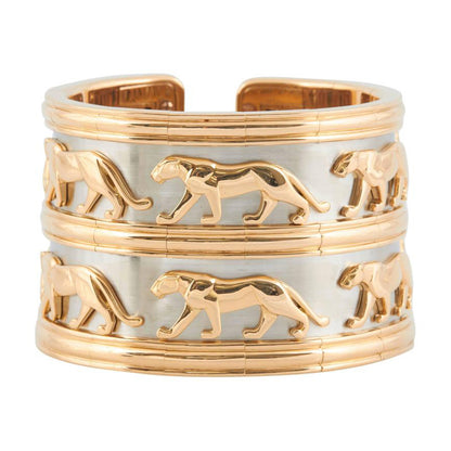 KDY-N5624242 full body leopard bracelet