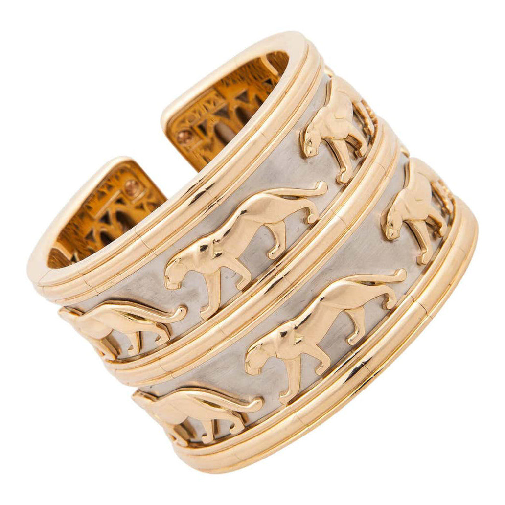 KDY-N5624242 full body leopard bracelet