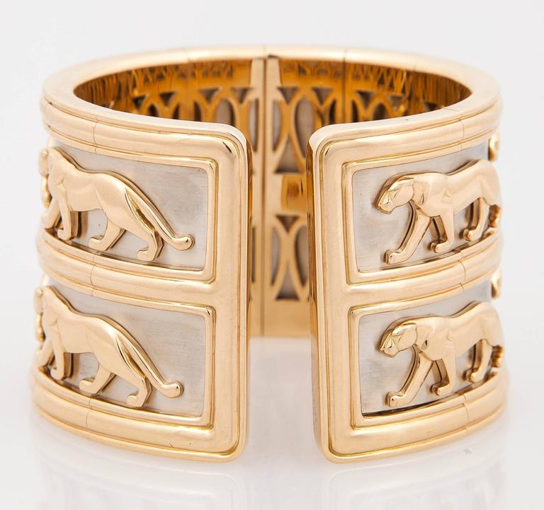 KDY-N5624242 full body leopard bracelet