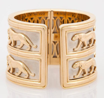 KDY-N5624242 full body leopard bracelet