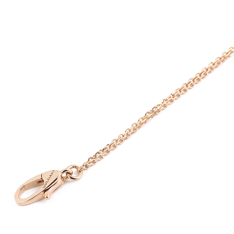 BGL-BR858254 single fan skirt fan hollow bracelet