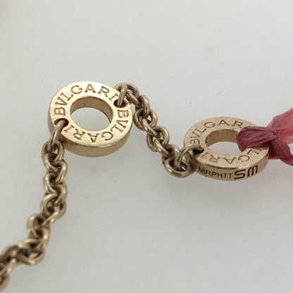 BGL-BR857497 guest version multi-sector skirt fan bracelet